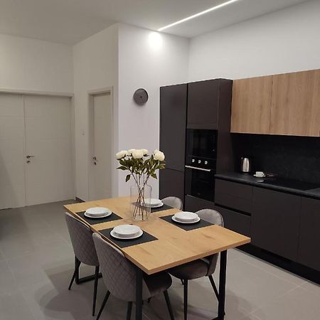 Casetta Pulis Tarxien 外观 照片