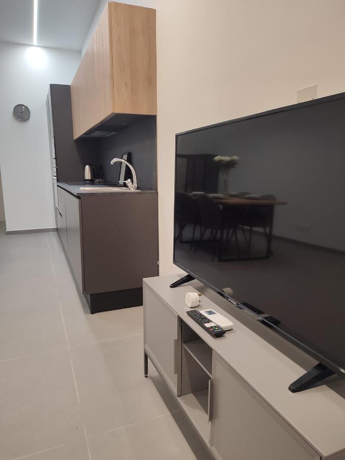 Casetta Pulis Tarxien 外观 照片
