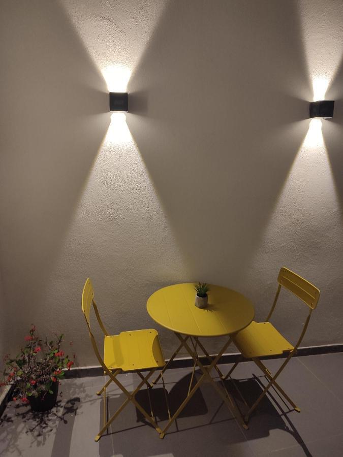 Casetta Pulis Tarxien 外观 照片